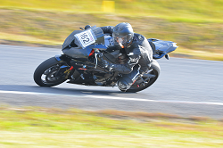 D8J  (291)_thumb.png